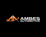 https://www.logocontest.com/public/logoimage/1532436647Ambes Automotive.png